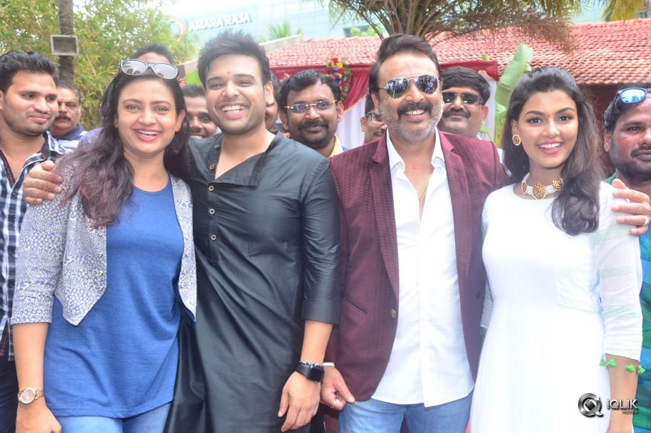 Vitalaacharya-Movie-Opening